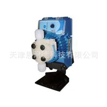 SEKOӋِͶșAKS603/803/600/800/AMS/DMS200/201