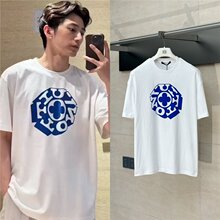 �컨��Ʒ�| 25SS�H�ҳ����¿���ĸӡ������T����Ůͬ���ذ����䳱