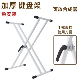 ��ɫ�����X݆�{����Ӻ�X������ټ� ���ټ��I�P֧�� �p���ټ�