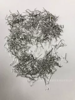 QSn6.5-0.4锡青铜 厚0.6MM插件/连接器插针/新能源插片/锡青铜6.5