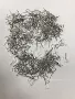 qsn6新能源插针锡青铜