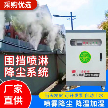 �����F�����ܳ��mϵ�y���m���F���^�S��܇�g�i�����؇������m�O��