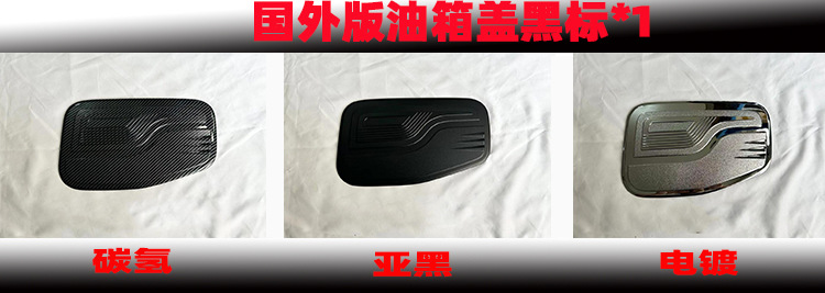 新样3.jpg