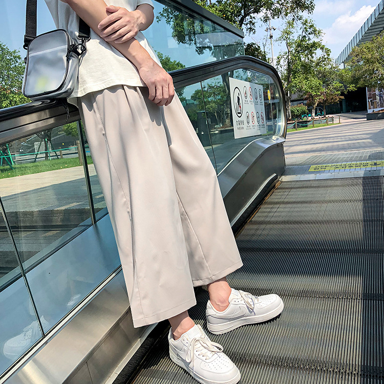 i2uUjf6mxdTrdS49SARwxMpROQYjlIMU2c2h