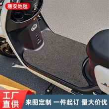 ���s��ɫ���K늄�܇�_�| �ɲü��Ħ��܇�����_̤ �ƿ܇�zȦ�_�|