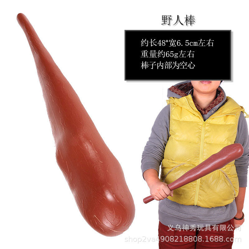 1 Halloween Savage COS pluma tocado pluma indio tocado pluma negro rojo blanco sombrero jefe indio