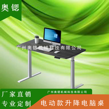 �������������p늙C ��늙C늄������� �㽭�քӼ��ÌW������֧��