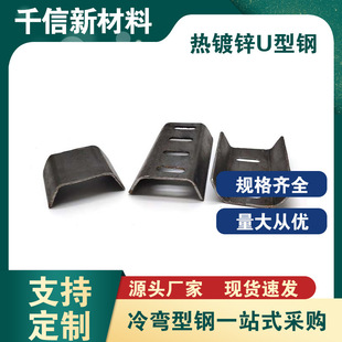 ����\U��䓙_�l���B���殐��䓽Y������䏝�ǳ���䓽��B��U���