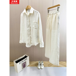 ��������Ů�b���lLP�l�y�����L���r��Ů�����¿����e���ѝ�ɼ���