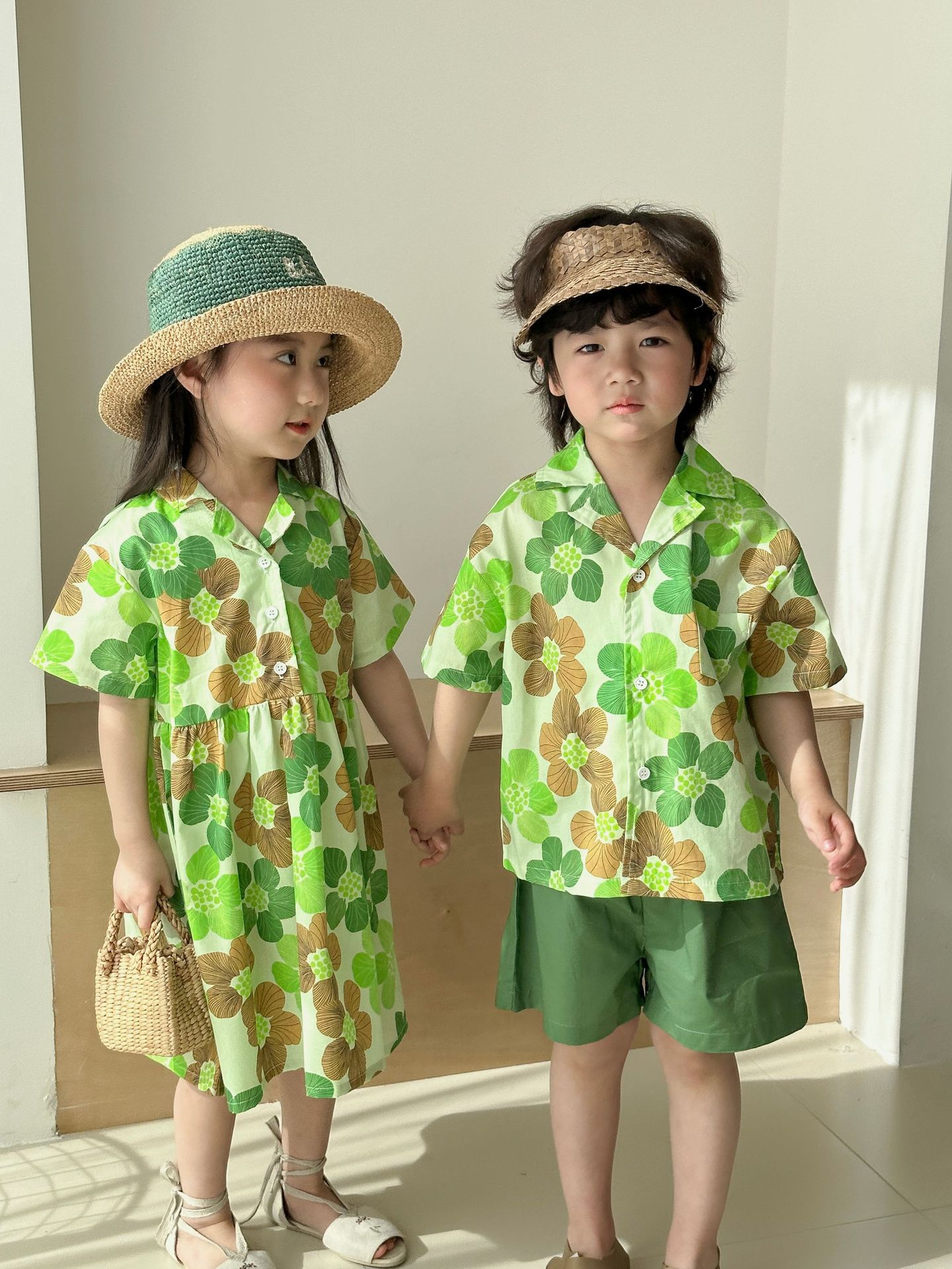 2025-01-06 114408.jpg