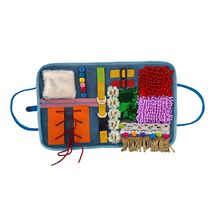 ��֪Ӗ�����Ӹй�̺�Ӹ�֪̺���P�۰����ĺ�Ĭ֢Ӗ���羳�йى|��