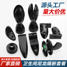 �����l���g������������Ӻ����������׼�ָʾ�T�i֧���_������b