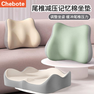 �羳���lӛ�������|β׵�p���������Ή|͸���Ή|����һ�w���|���l