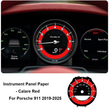 �m���¿ �r ��911�x��������׼����b�x���P�r���@ʾ�zƬ����