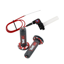 �羳���ԽҰĦ��܇���b��Ť���D�Ѳ�ɫ���T��PRO�pɫ�������b