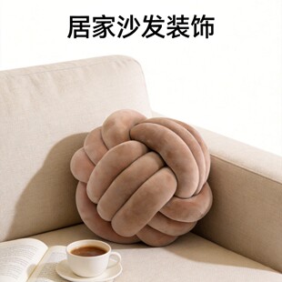 ���W�羳�����K��Y�ֹ�����knot�A�����^��ˇ����ɳ�l�������|