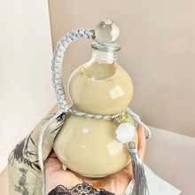 �¿�W�t���J��ƿˮ�؇��L���K�ݾ�ƿ�˅�ƿ�ӄ���ƿ���̲迧�ȱ�