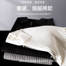 �p�̄��Q�l�y���Ië����ʿ2025�ﶬ���e���펛��ᘿ�����������l