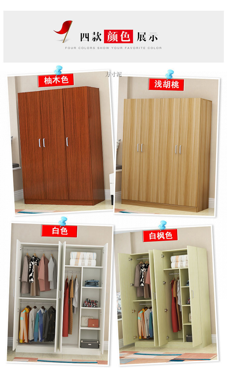 3bb273b4-26e9-41f5-b248-79c7971605bb.jpe