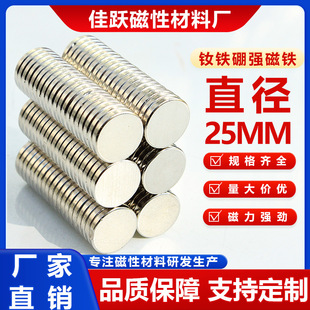 �S�F����FƬ25*5mm�A�Ώ������Fʯ���������⒴��F�ߏ��ȴ�����