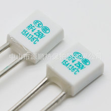 10A/15A/20A102��~150�� ���לضȱ��U�z ���ד������ᱣ�o����