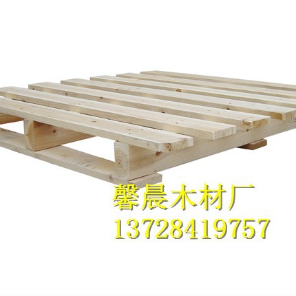东莞大朗直销木卡板木托盘,实木卡板,木栈板 免检托盘二手卡板