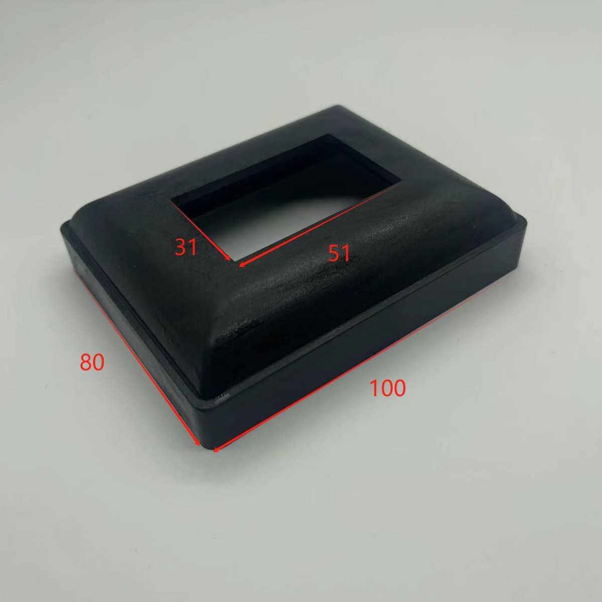 31*51 통합 베이스#5659