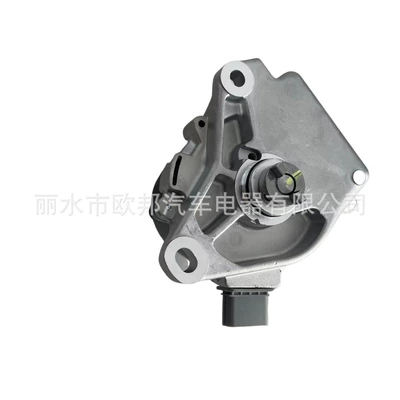 Honda 98-04 Accord Odyssey 30100-PAA-A02 üçün alışdırma distribyutoru