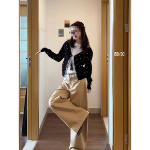 �nϵ���c�L��ᘿ��_��Ů�＾2025�¿������@�ݚ��|�͹Űٴ�ë�³�