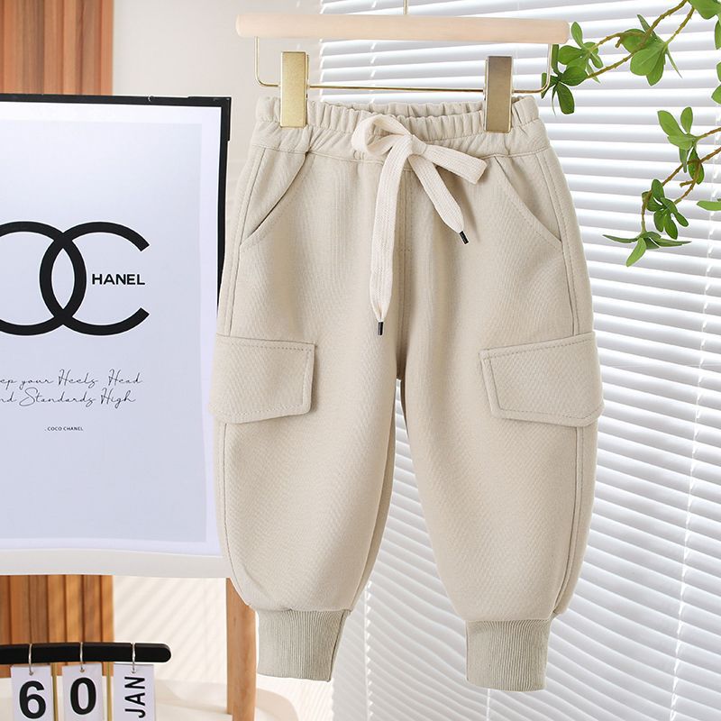 툴링 티 화이트