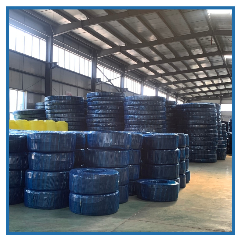 87c4e4f51046465384c9636c1b40d8