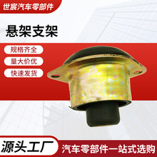 �l�әC�Ҽ�֧�܏S�����l�Ҽ�֧�|���z�p���|���_�|��܇��Ʒ���