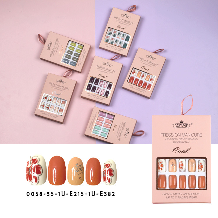 0058-35-1U-E215+1U-E382-5