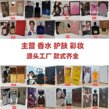 Խ����ˮ�羳���Q���b��ˮε�{��ľ�����˷��D����o�˅^õ�����