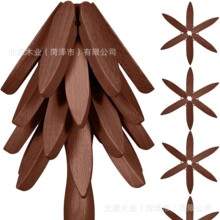 ��ľ����|�͉|���C�|�����͸ߜ����|偉|���|ɰ偉|�߼��пɶ���