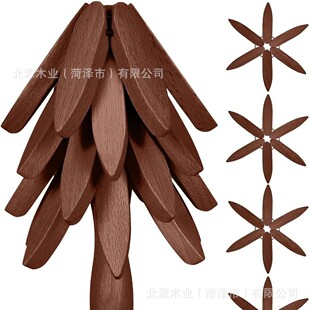 ��ľ����|�͉|���C�|�����͸ߜ����|偉|���|ɰ偉|�߼��пɶ���