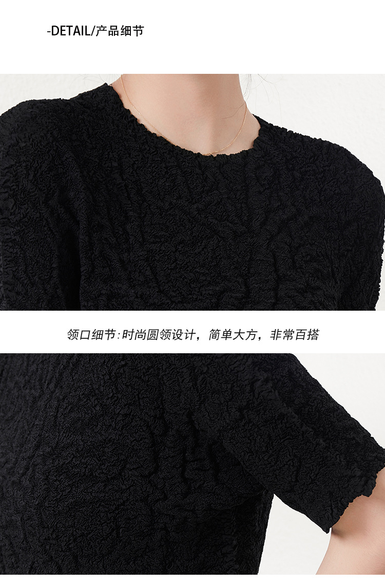 22sy-G320219 (13).jpg