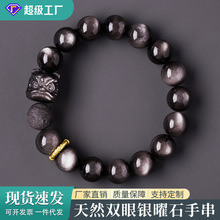 ��Ȼ�y��ʯ��朴������ʯ�ִ�����ʯ������Ʒ��F�Ѫ{����b�
