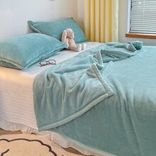 ���l��ɫţ�̽që̺��˯̺��������������ɺ���q̺���p��q�YƷ̺