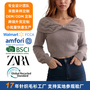 ë�¹��S���Ɯ��ἃ���Lһ�ּ�����YС������c�Y�̿�ᘿ�������