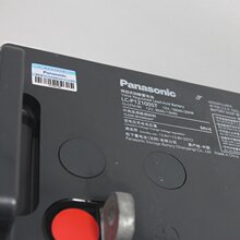 LC-P12220ST������늳�12V220AH/20HR���ܷ��� ��������