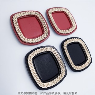 �ķ����Ȏ�朗lЬ� �S��ֱ�N�p�ӺϽ����� �ֹ���Ь�����