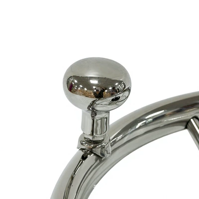 Sükan çarxları Wheel with Power Assist Knob