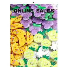 �ɐۿ�ͨ��֬�~�۲�ɫͯ�bë���r������DIY����ˮ���b��ֿp��