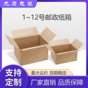 ly�F؛���������]�����f�Ӻ��Ӳ�����l؛��̖���а��b���l�S��