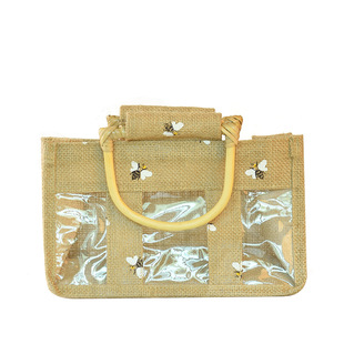 �۷�ӡ���鲼�ִ����۴�