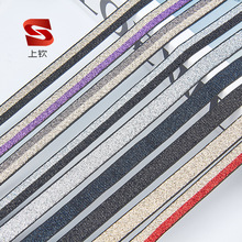 �F؛ֱ��1.5-4cm��z�y�z�ڽz�����ɾo�����[���й����z�y�[����