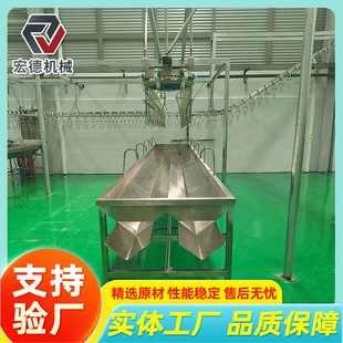 �Ԅ��ך���ˮ��ȫ�ԄӚ��u�O�����a�����u����Ó�����u���׾�