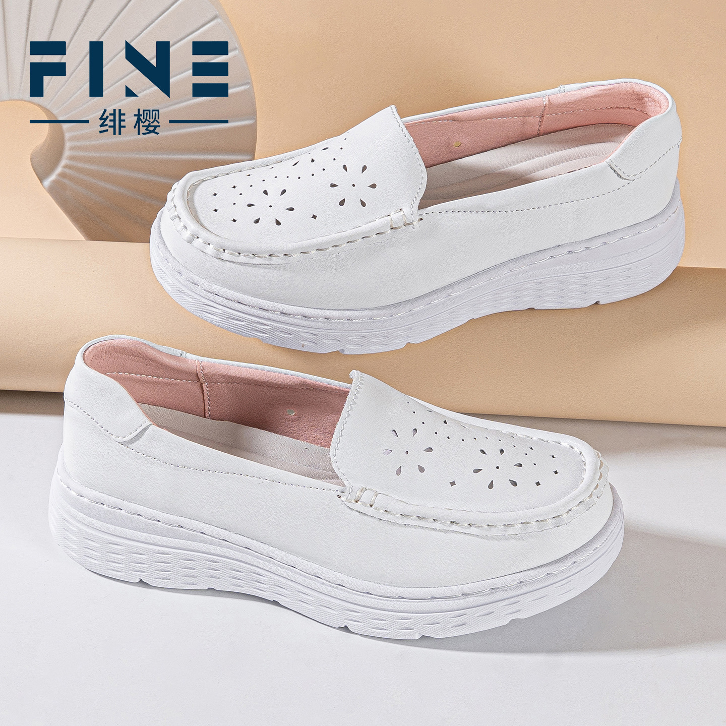 NF16