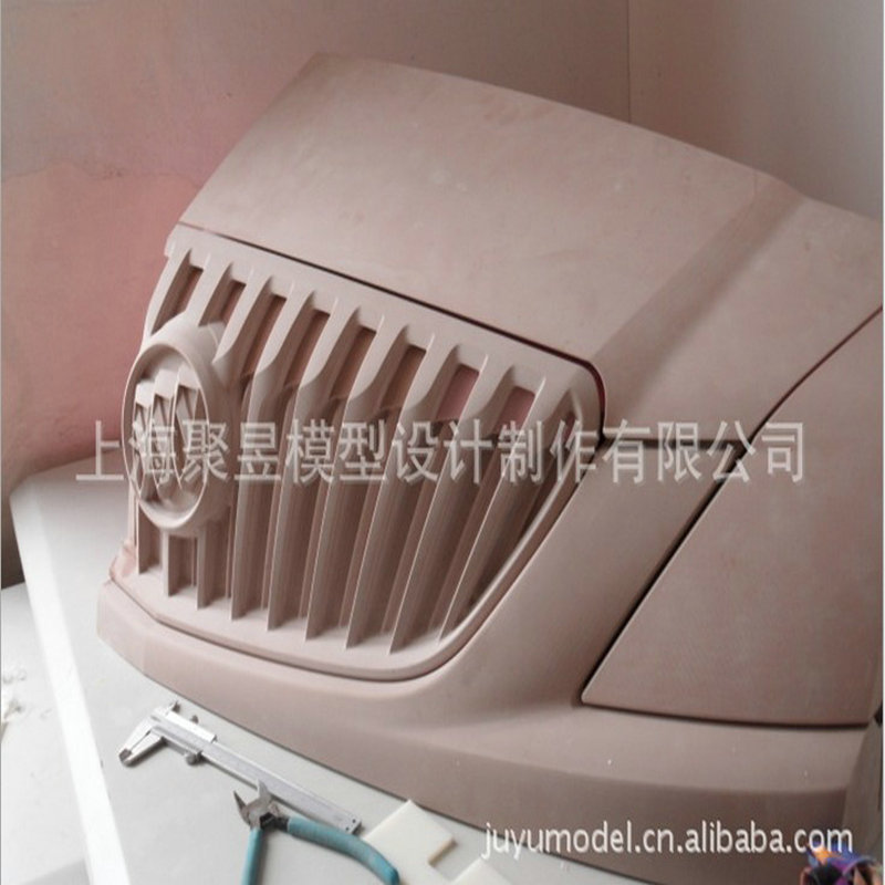 专业供应手板模型加工电器手板模型